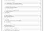 do professional ms word typing and document formatting